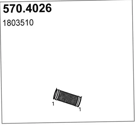 6877638prod