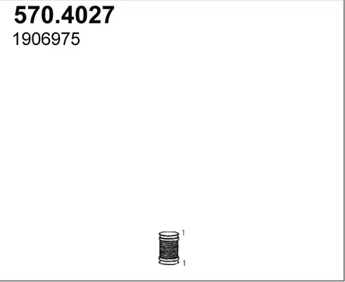 6877821prod