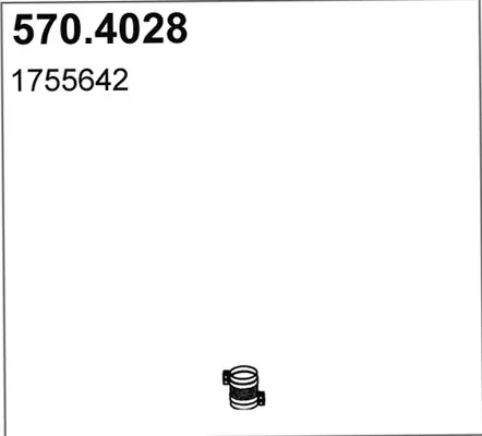 6877822prod