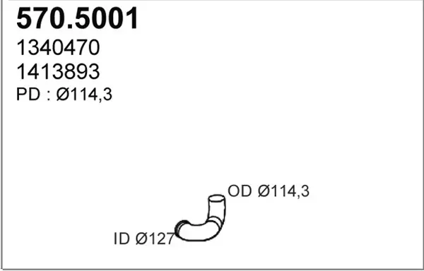3179404prod