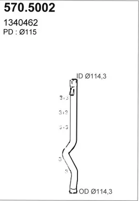 3179405prod