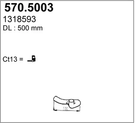 3179406prod