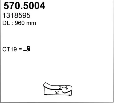 3179407prod