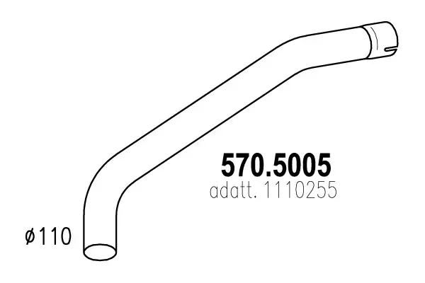 3179408prod