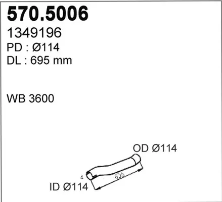 3179409prod