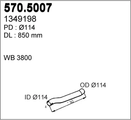 3179410prod