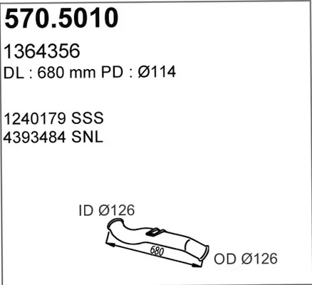 3179413prod