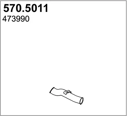 3179414prod