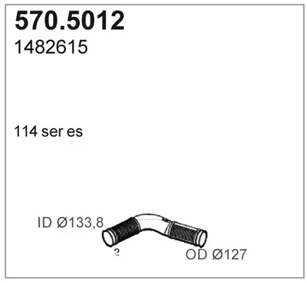 3179415prod