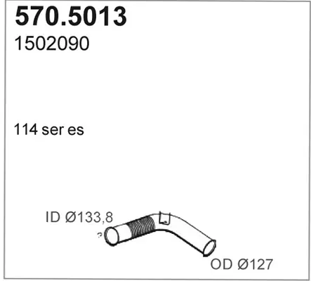 3179416prod