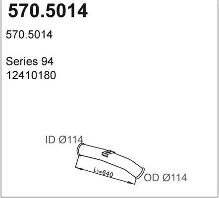 3179417prod