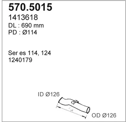3179418prod