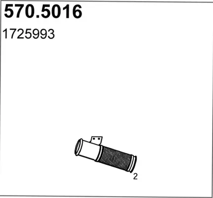 3179419prod