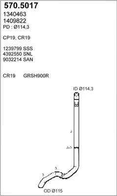 3179420prod
