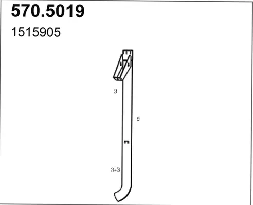 3179422prod