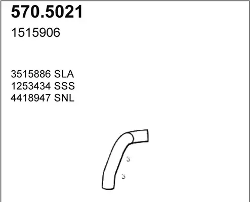 3179424prod