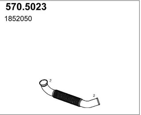 3179426prod