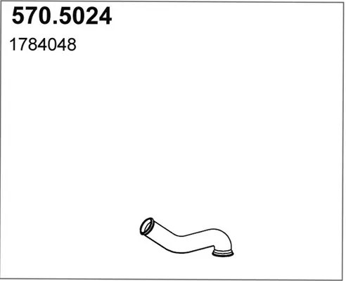 3179427prod