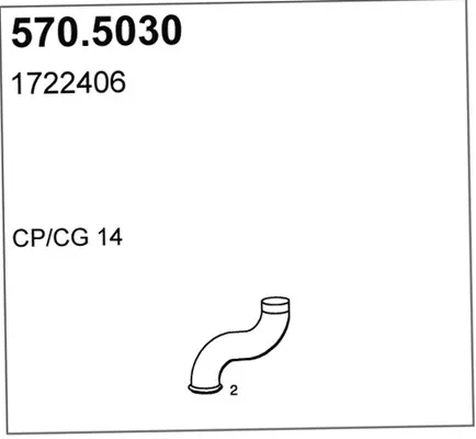6877847prod