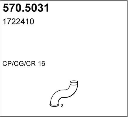 6877848prod