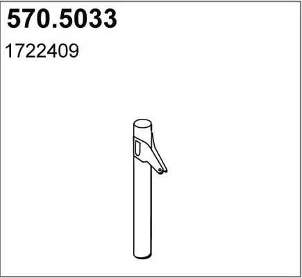 6877850prod