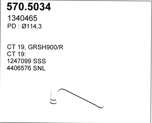 6877851prod