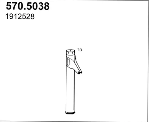6877855prod