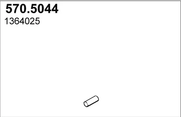 6877861prod