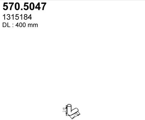 6877862prod