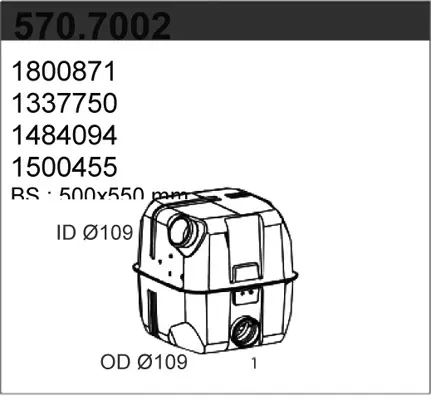 3179428prod
