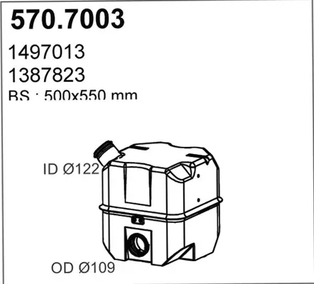 3179430prod
