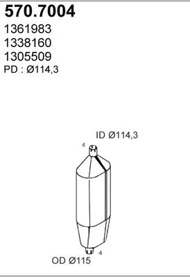 3179431prod