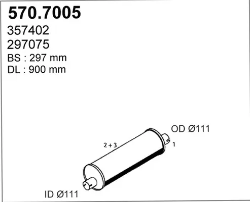 3179432prod