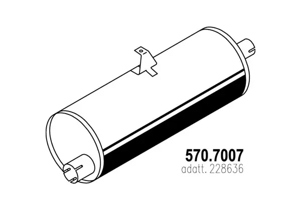 3179434prod