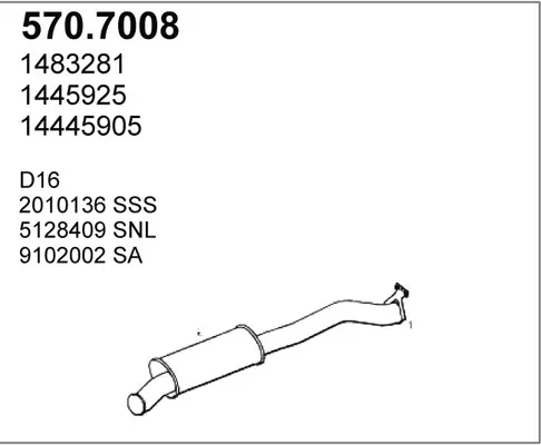 3179435prod