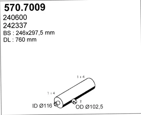 3179436prod