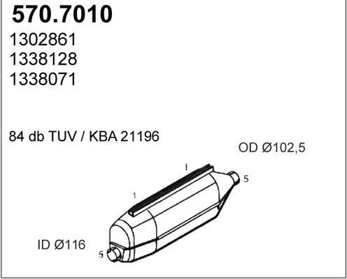 3179437prod