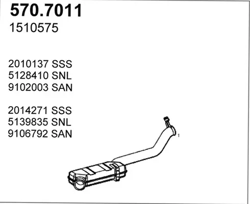 3179438prod