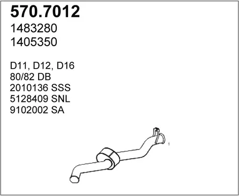 3179439prod