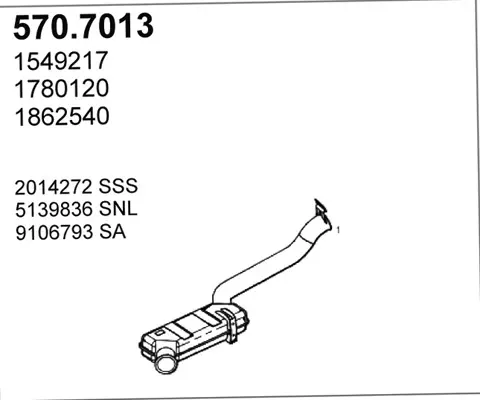 3179440prod