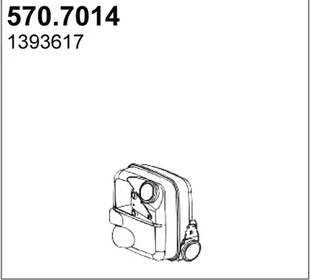 3179441prod