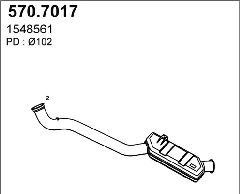 3179444prod