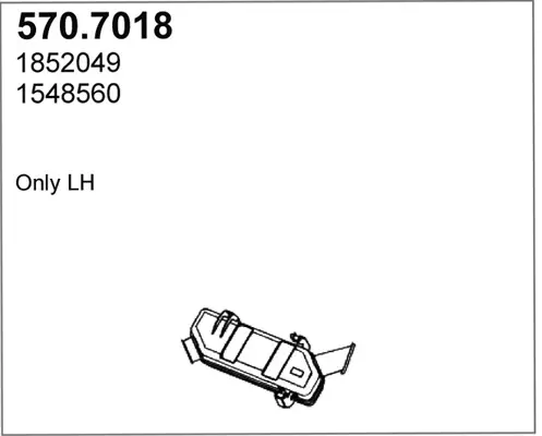 3179445prod