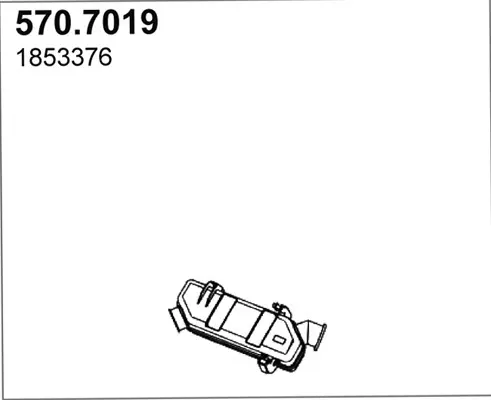3179446prod