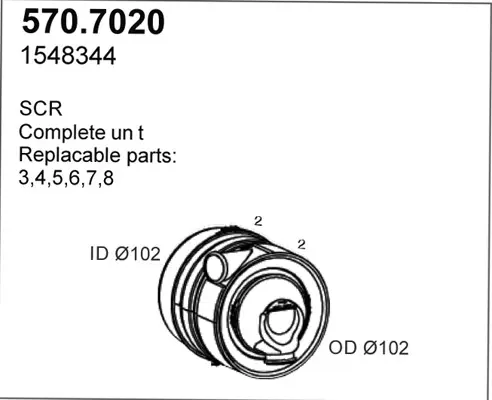 3179447prod