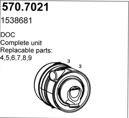 3179448prod