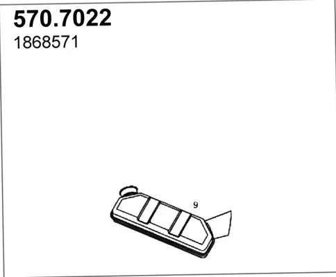 6885688prod