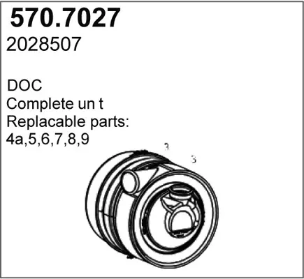 6885691prod