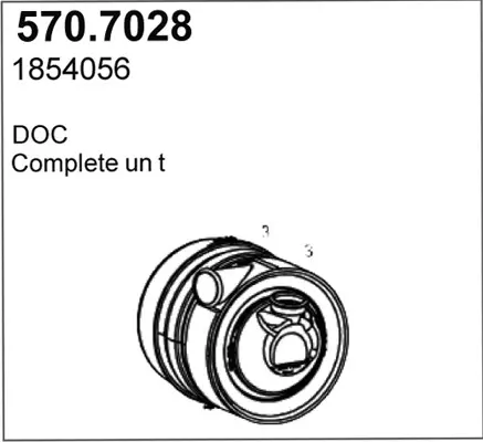 6885692prod