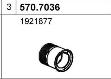 6885700prod